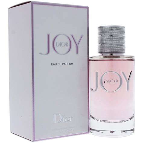 dior joy fragrantica|joy dior price.